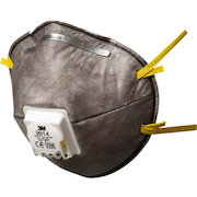 3M 9914 Speciality Respirator